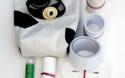 Sail Repair Kit – Coastal